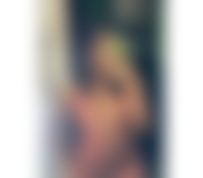 Escorts Cornwall Newquay - Cornwall - Photos for Sara party 🥳🍑 girl hot